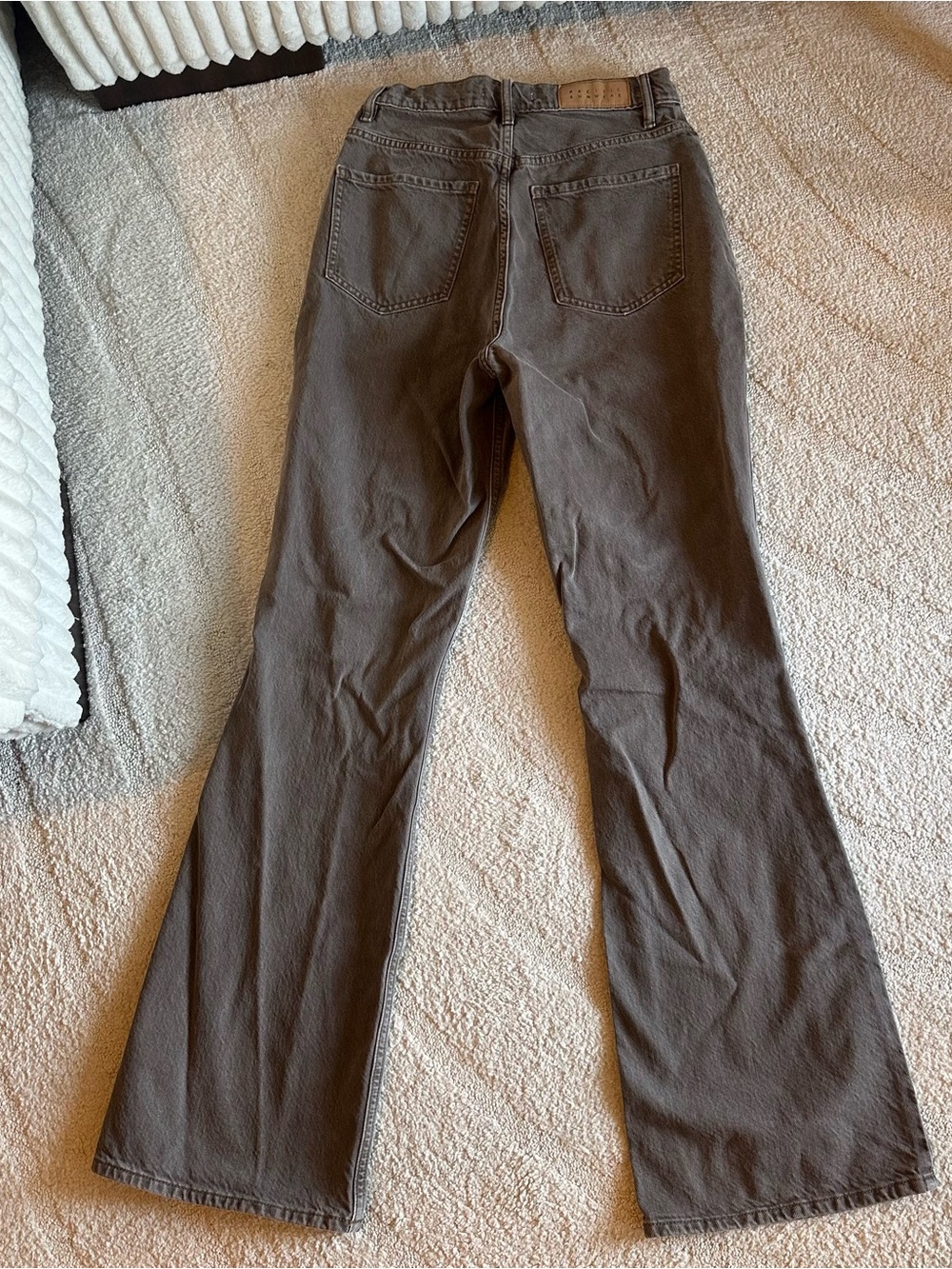 Not available - Picture 6 of 7
